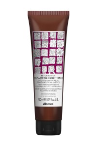 REPLUMPING CONDITIONER 150ml